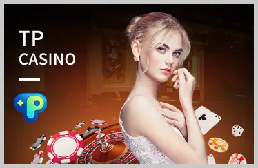 Game Bắn Cá Cung Điện Rồng