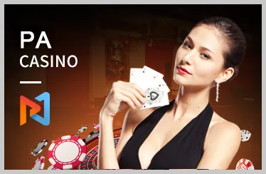 Các chương trình khuyến mãi và điều khoản ưu đãi tại 89bet3377
