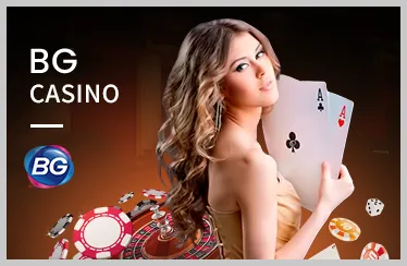 Các loại trò chơi và hướng dẫn tải ứng dụng 89bet3377