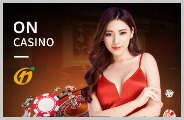 Game nổ hũ cổ điển tại 89bet3377