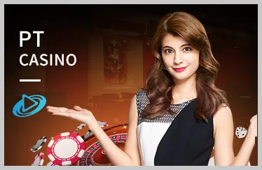 Các kênh hỗ trợ khách hàng và xử lý sự cố kỹ thuật tại 89bet3377