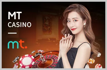 Game nổ hũ với nhiều chủ đề