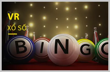 Ví dụ biểu mẫu đăng ký 89bet3377
