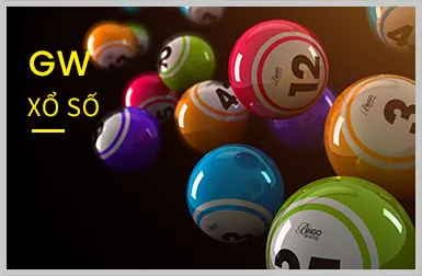 Cá cược thể thao tại 89bet3377