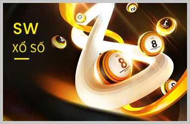 Trò chơi bắn cá tại 89bet3377