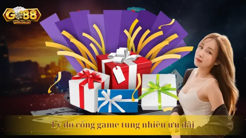 Phân tích ưu đãi mới nhất 89BET3377