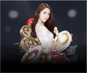 Biểu tượng Email 89bet3377