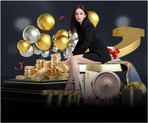 Biểu tượng Live Chat 89bet3377