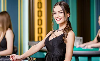 Các loại kèo cá cược thể thao 89bet3377