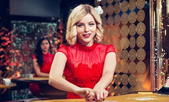 Đăng ký tài khoản 89bet3377