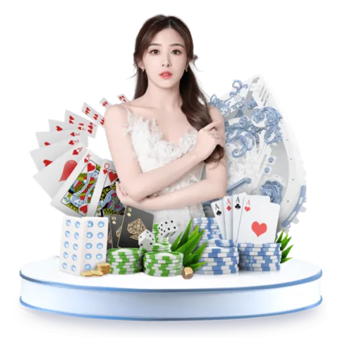 Đảm bảo trò chơi công bằng và minh bạch tại 89bet3377