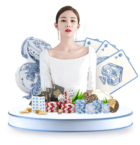 Giao dịch trực tuyến an toàn tại 89bet3377
